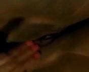 Wifey Plays With Pussy Free Wifey MILF Porn 2e XHamster XHamster