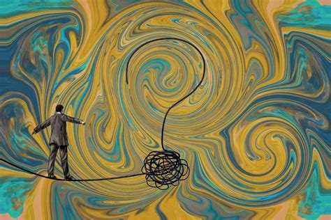 The Risks Of Psychedelic Experiences Myths And Facts Psychedelic