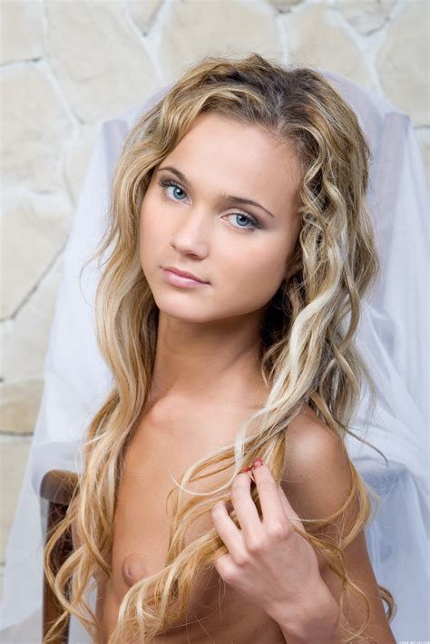 Carol A Reaching Nude Sexy Photo Album X X Intporn Forums