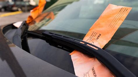 Columbia SC to boost parking ticket enforcement, collections | The State