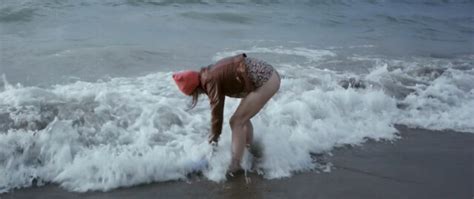 Nude Video Celebs Patrycja Planik Nude Lillian 2019