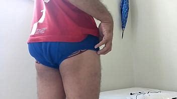 Exibindo O Produto XVIDEOS