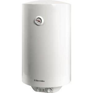 Нагревательные приборы для воды