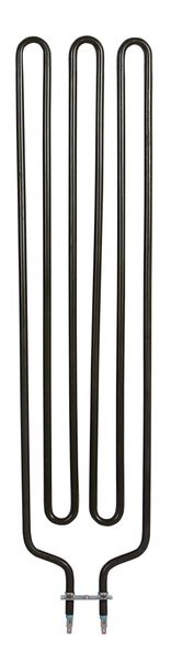 ТЭН для электрокаменки SAWO HP70-004 для электрических печей Aries (2,5 ...