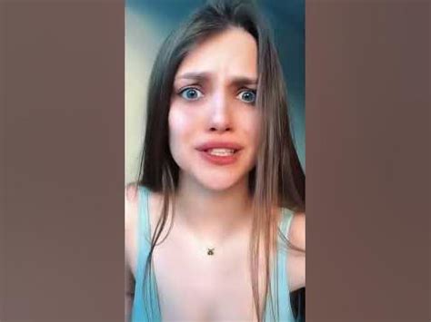 #видео #китай #майнкрафт #машина #мир #казахстан #рекомендации #украина ...