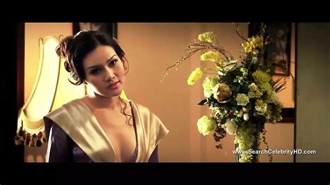 Bongkoj Khongmalai Savika Chaiyadej The Beginning Asian Asian Porn XHamster