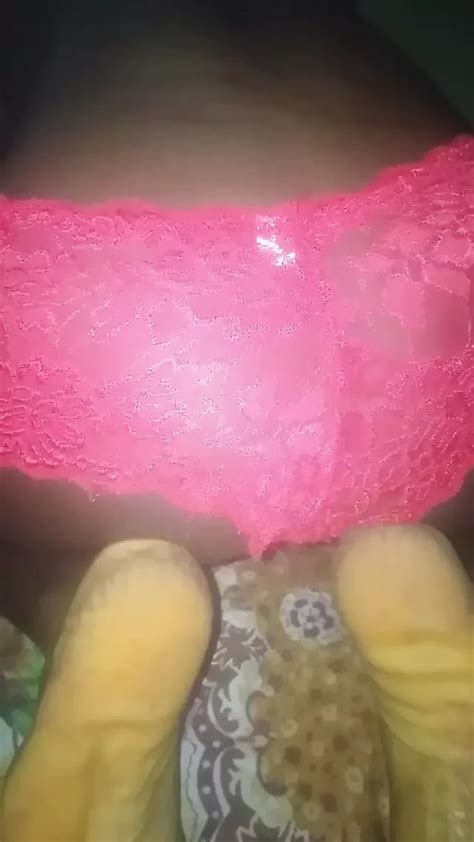 Sex Makes Us Feel Good Gay Big Cock Big Cock Porn Feat Badman4606 XHamster