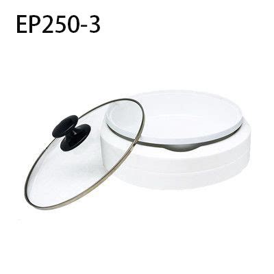 China Electric Hot Pot Suppliers Manufacturers Factory Customized Electric Hot Pot Quotation