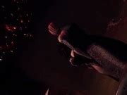 Alcina Dimitrescu Resident Evil Busty Hot Milf Hot Babymaking Sex With Ethan Winter Xxx Mobile