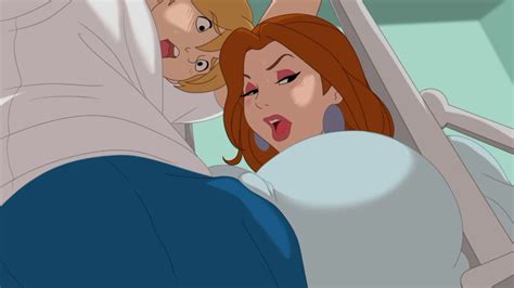 The Secret Of The House Fucking The Hot Milf S Tits Mature Porn Feat Eroticgamesnc Xhamster