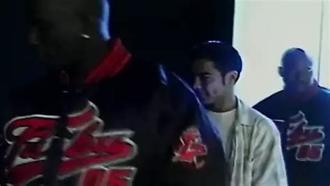 Bare Backed V Deos Porno Gay Gratis Barebacked Xhamster