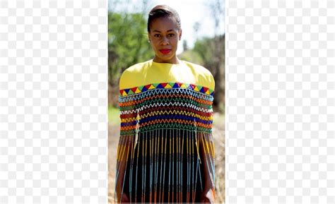 Xhosa People Of South Africa Telegraph