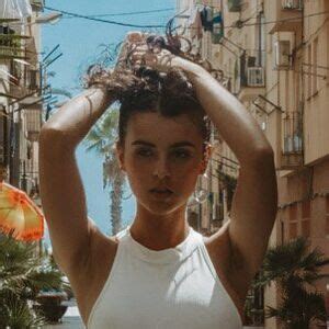 Full Video Sara Llamas Nude Leaks OnlyFans I Nudes Celeb Nudes