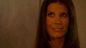 Beauté brune MILF maman baisée chez elle XVIDEOS