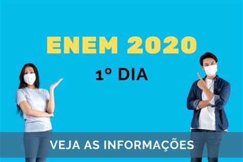 Tema Enem 2020 - Enem 2020: tema da redação é sobre estigma da doença mental