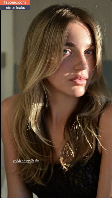 Brynn Rumfallo Aka Brynnrumfallo Nude Leaks Faponic