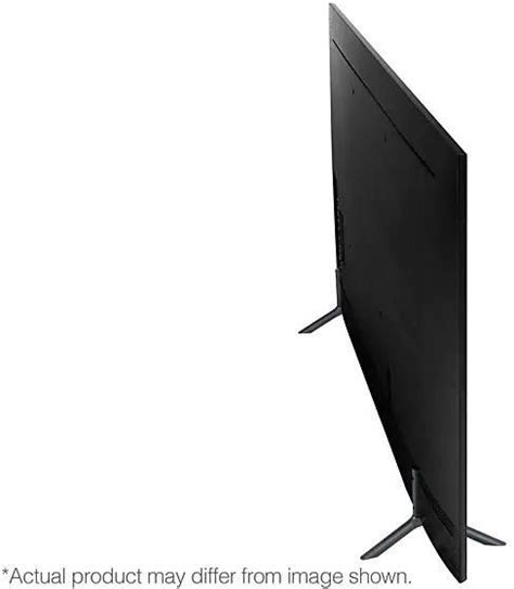 Telewizor Samsung UE55RU7172 55 cali - Opinie i ceny na Ceneo.pl