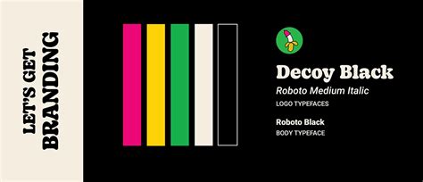 Let S Get Physical A Zine About Sex Education Behance