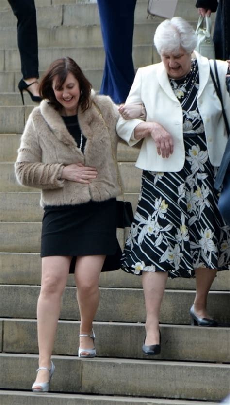 Street Pantyhose Real Life UK Slags Porn Pictures XXX Photos Sex Images 3762701 PICTOA