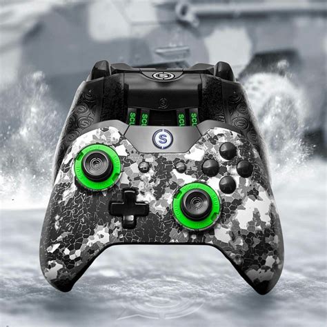 1080X1080 Cool Xbox Wallpapers on WallpaperDog