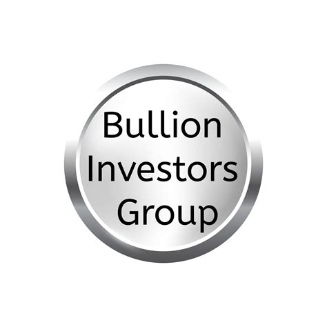 Why Checking The Kitco Silver Price Live Is Essential For Investors Looking To Buy Or Sell Bullion