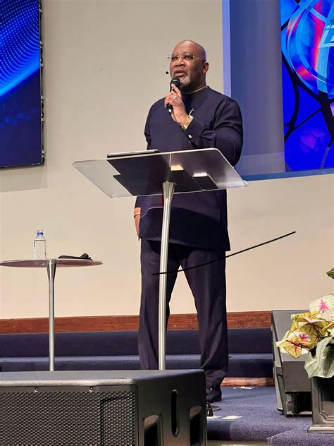 Peace Worship Experience | We're excited to offer live online church