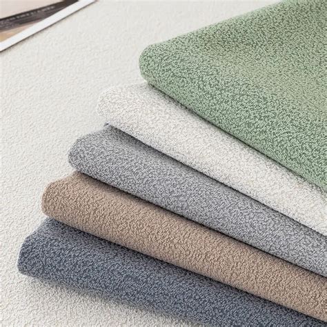 Chenille Sofa Slipcover Thickened Sofa Cover Sofa Slipcover Temu