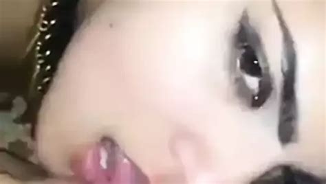 Huda Men Lebnan Free Xxx Men Porn Video C Xhamster