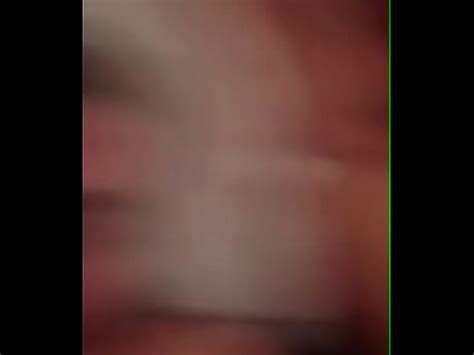 Travieso XVIDEOS