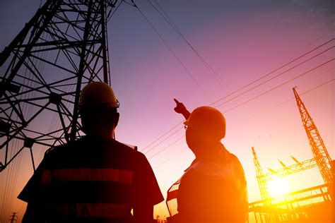 Welty Energy Careers Welty Energy