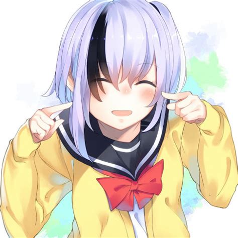 Listen To Playlists Featuring Wildfire Cocolia Boss Theme Honkai