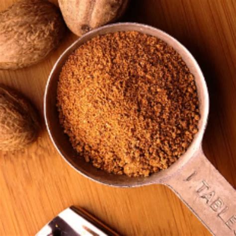 Organic Coconut Granulated Sugar Raja Coconut
