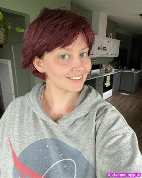 Avalnz Avalon Zuercher Avalon Love Avalonzuercher Nude OnlyFans Photo The Fappening Plus