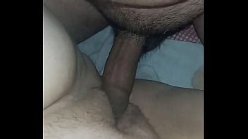 Me Quedo En La Entrada XVIDEOS