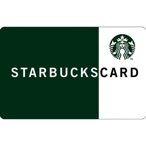 Starbucks Gift Card Balance Online