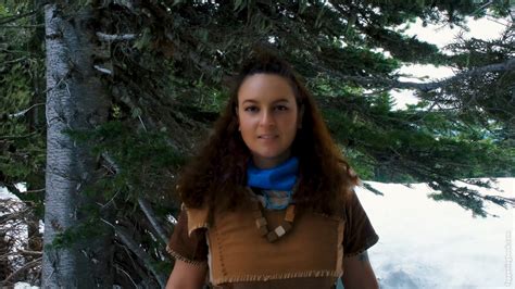 Amy Fantasy Amyfantasy Nude OnlyFans Leaks Fappening Page FappeningBook