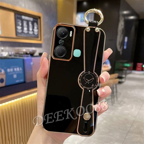 Infinix Note I Hot Play G G I S Fire