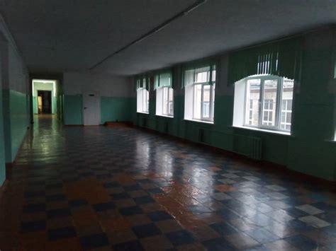 че происходит | Wiki | Сообщество Ноу Нейма Amino