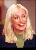 Darva Conger Nude Pics Videos Sex Tape