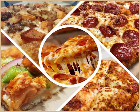 Dominos Pizza Menu Price And Outlet Address Bd Food Blog