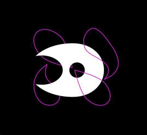 Dip Naked Songs Events And Music Stats Viberate