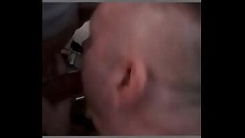 Drenaje Str Polla Xvideos