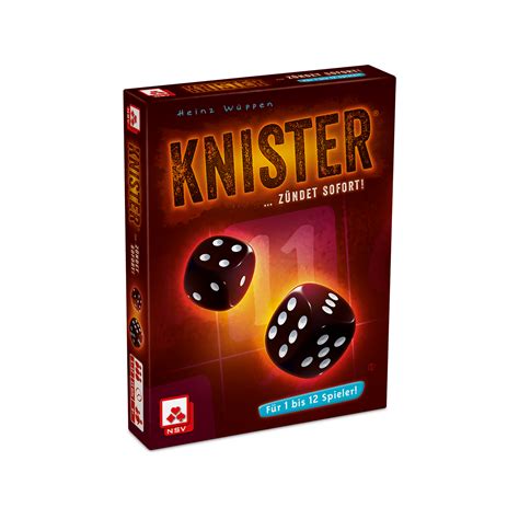 knister nsv nuernberger spielkarten verlag