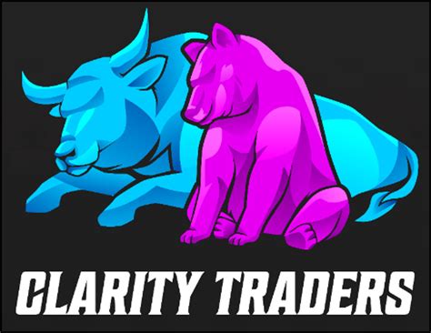 20% Off Clarity Traders Promo Code, Coupons March 2026