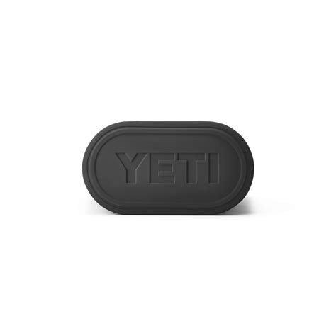 Camino® 35 Carryall Yeti Europe