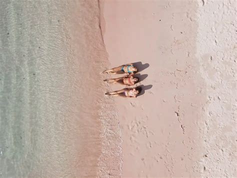 Lombok to Flores 4D3N Boat Tour Package | Komodo Luxury