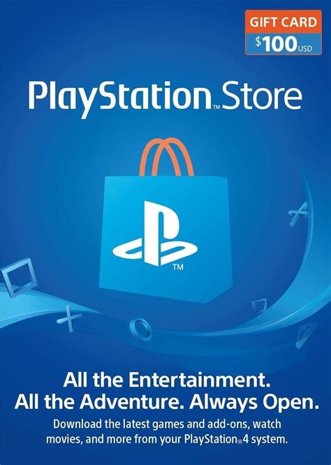 how to buy psn gift cards online