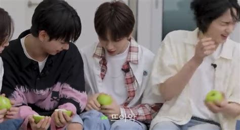 boynextdoor daum