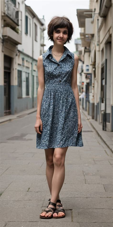 Cute Indian Femboy With Hot Sauce Stable Diffusion Online