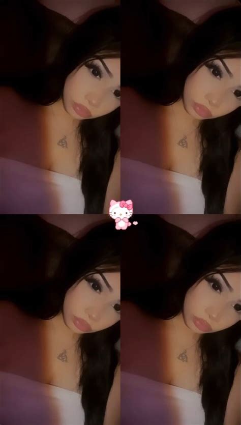 Follow Ibeatonmen 4 More Content Latina Makeup Looks Pretty Latina